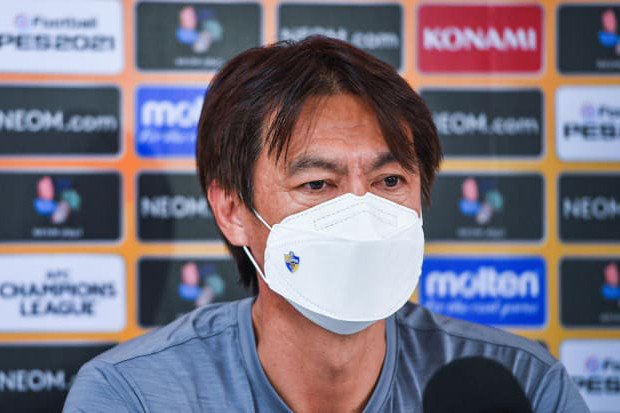 Cơ hội thử sức cho các cầu thủ trẻ Viettel -0