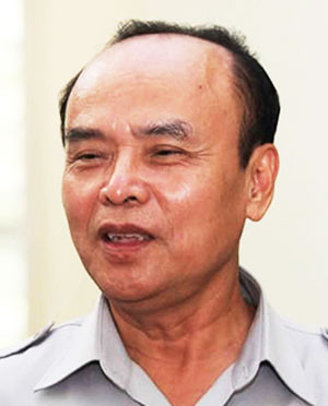 Thách thức luôn song hành cơ hội ảnh 2