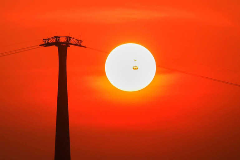 Những điểm du lịch không thể bỏ lỡ tại Phú Quốc -0