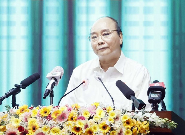 Thành phố Hồ Chí Minh cần giải quyết ngay những điểm nghẽn về y tế -0