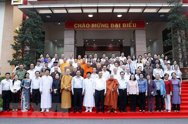 Thành phố Hồ Chí Minh cần giải quyết ngay những điểm nghẽn về y tế -0