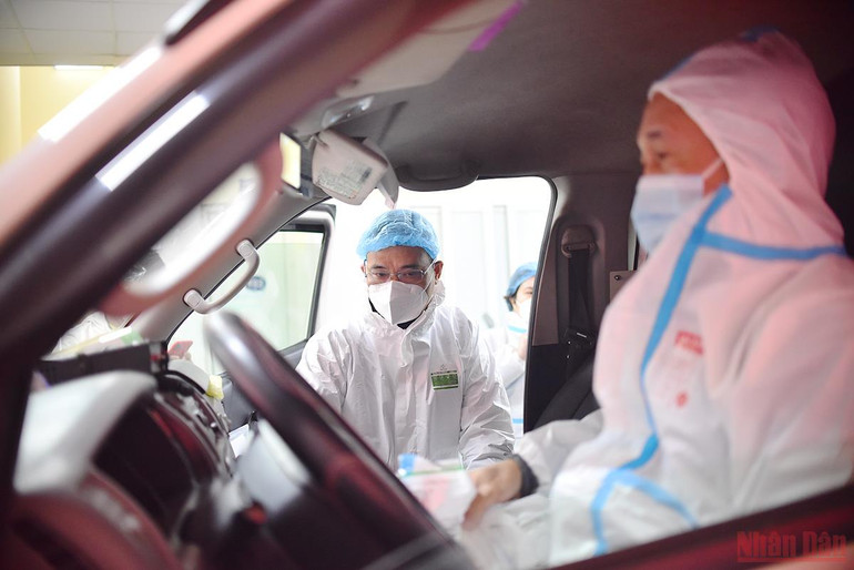 Tổng đài nóng trung chuyển bình an -0