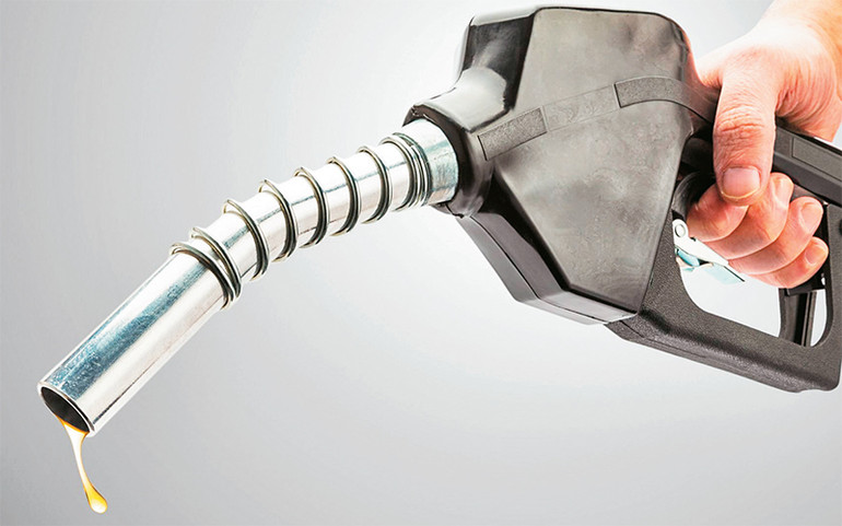 Nguy cơ lạm phát hiện hữu -0