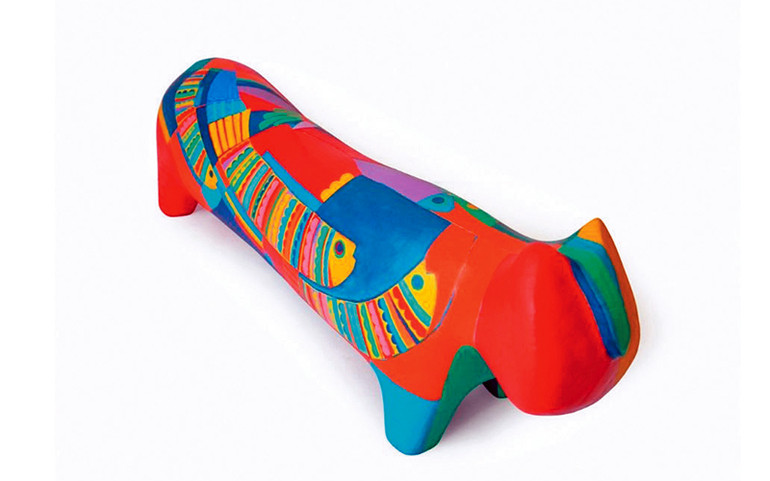 Hiện đại từ truyền thống -0