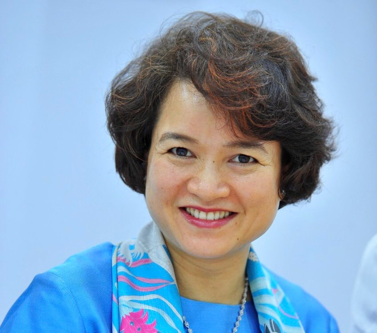 18-5 - ngày ý nghĩa của ngành Khoa học và Công nghệ Việt Nam -0