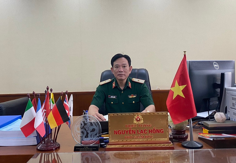 18-5 - ngày ý nghĩa của ngành Khoa học và Công nghệ Việt Nam ảnh 2 18-5 - ngày ý nghĩa của ngành Khoa học và Công nghệ Việt Nam -0