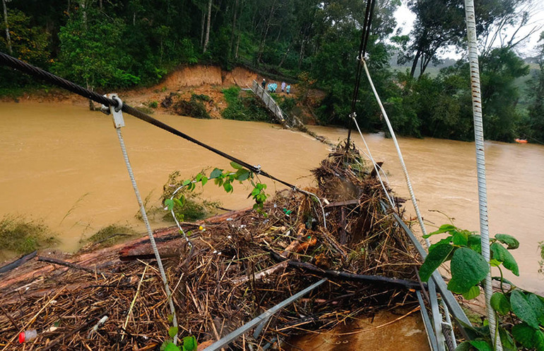 Công ty tổ chức tour chưa được cấp phép kinh doanh dịch vụ lữ hành? -0