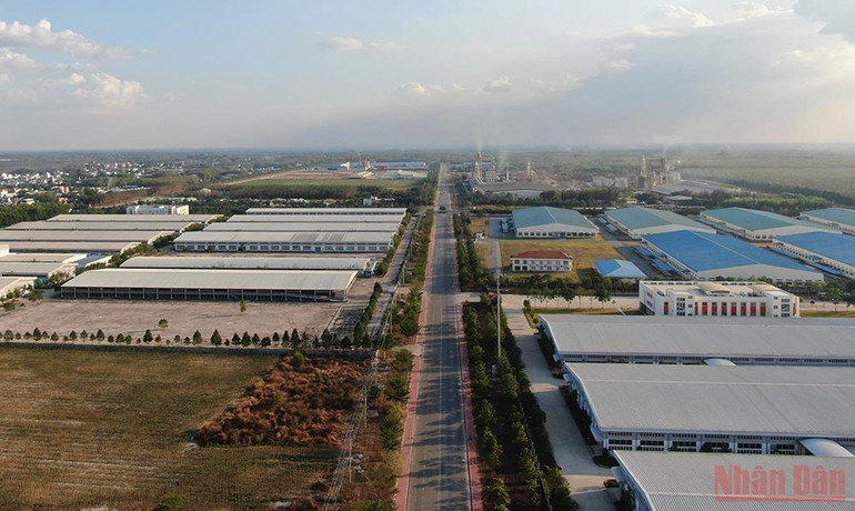 Bình Phước chào đón tuổi 25 -0