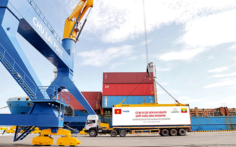 Bình thường hay bất thường -0