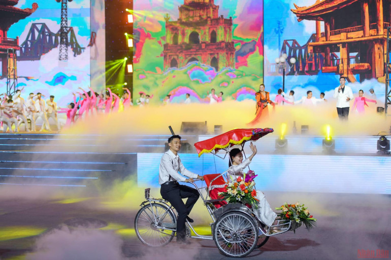 (Ảnh: Thành Đạt) 12campuchia_td-1653319229658.jpg
