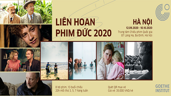 TP Hồ Chí Minh triển khai tôn vinh các nghệ nhân -0