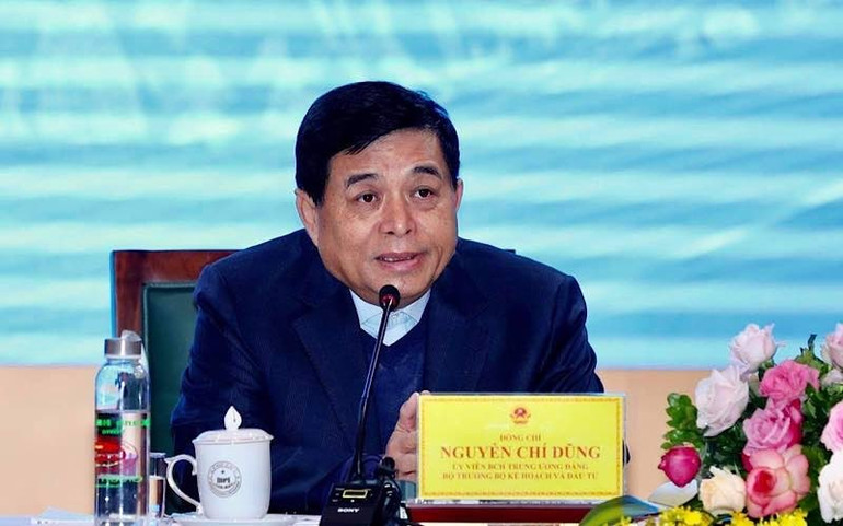 18-5 - ngày ý nghĩa của ngành Khoa học và Công nghệ Việt Nam ảnh 1 18-5 - ngày ý nghĩa của ngành Khoa học và Công nghệ Việt Nam -0