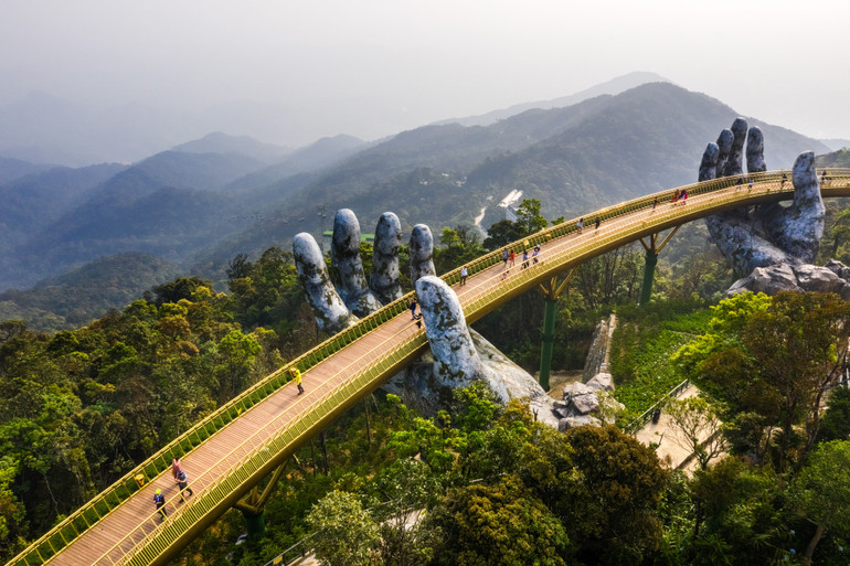 Trong giai đoạn đầu, đường bay Đà Nẵng-Băng Cốc sẽ được khai thác 3 chuyến khứ hồi hằng tuần vào thứ 4, thứ 6 và Chủ nhật. Vietjet mở lại đường bay Đà Nẵng – Băng Cốc -0