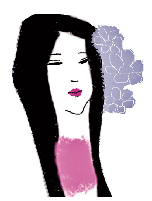 Minh họa: ĐẶNG TIẾN 6_1-1625226757836.jpg