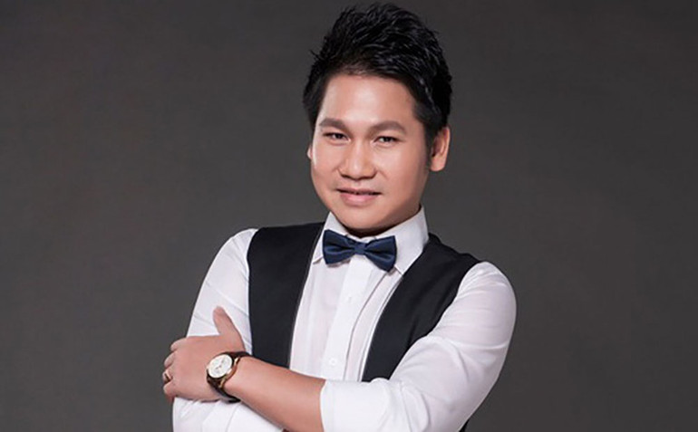 Hòa nhạc “Giai điệu Tổ quốc” trực tiếp, nhưng không khán giả -0