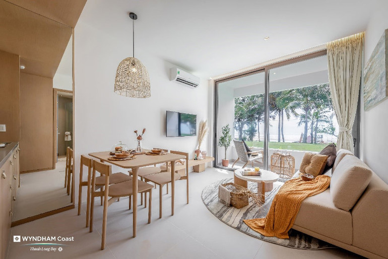 Những tiêu chí khi chọn lựa ngôi nhà thứ hai -0