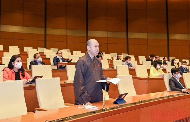 Chú trọng kinh tế hợp tác xã trong cơ cấu lại nền kinh tế -0