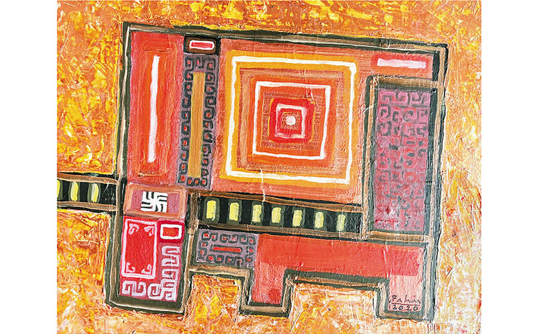 Ai bảo chăn trâu là khổ... -0