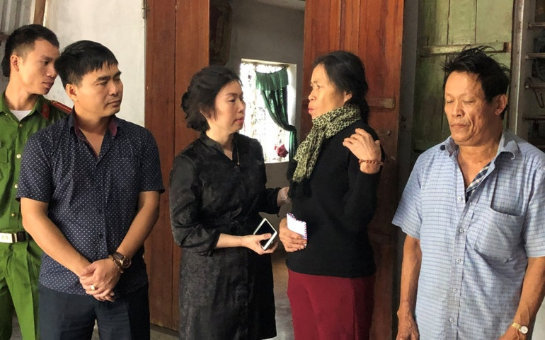 Chân thành sẻ chia, ấm áp tình người ảnh 1 4_2-1605605254237.jpg