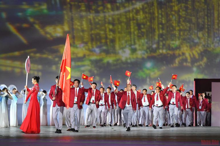 (Ảnh: Thành Đạt) vietnam1-1652364806015.jpg