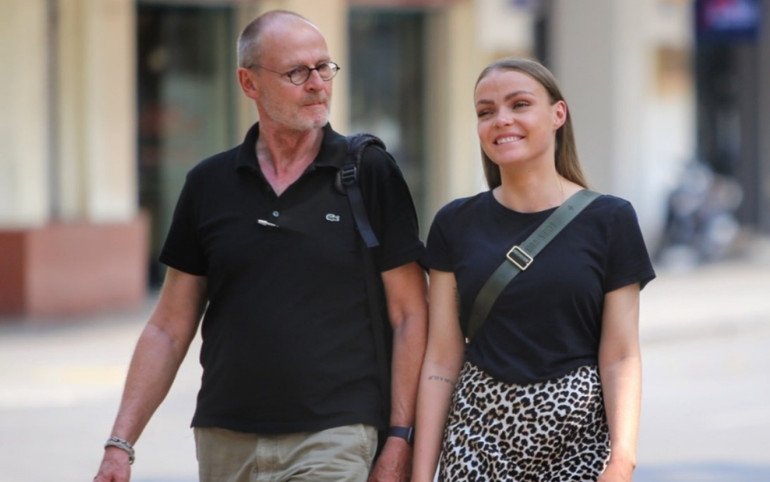 Người dân Thủ đô vui chơi trong ngày đầu tiên kỳ nghỉ lễ Giỗ Tổ -0