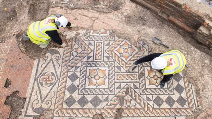 Kỷ lục về trượt tuyết -0