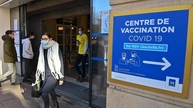 Đề xuất Hộ chiếu vaccine của EU kỳ vọng phục hồi du lịch an toàn -0