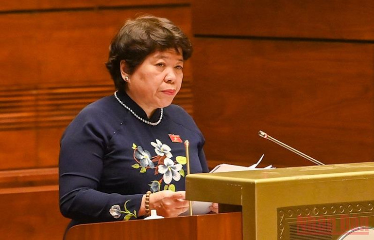 Năm 2020, tổng số kết dư đầu tư quỹ bảo hiểm xã hội tăng 10,33% -0