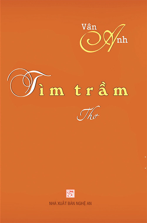 “Tìm trầm” - Những khoảng lặng bồi hồi, bâng khuâng ảnh 1 6_1-1603962832744.jpg