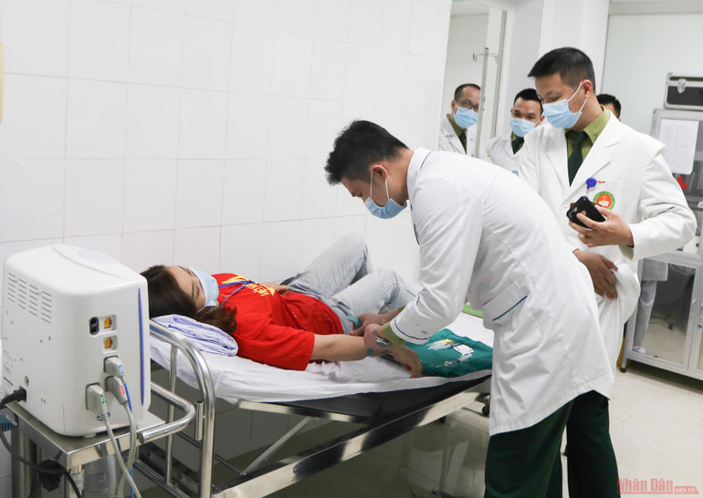 7vaccine_Vietnam_giai_doan_2-1614329235071.JPG