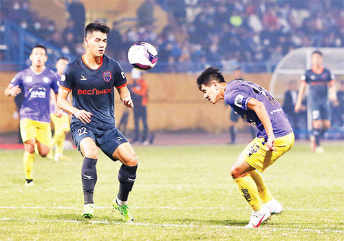 Ảnh trong bài: KHIẾU MINH 2_1-1643077198348.jpg