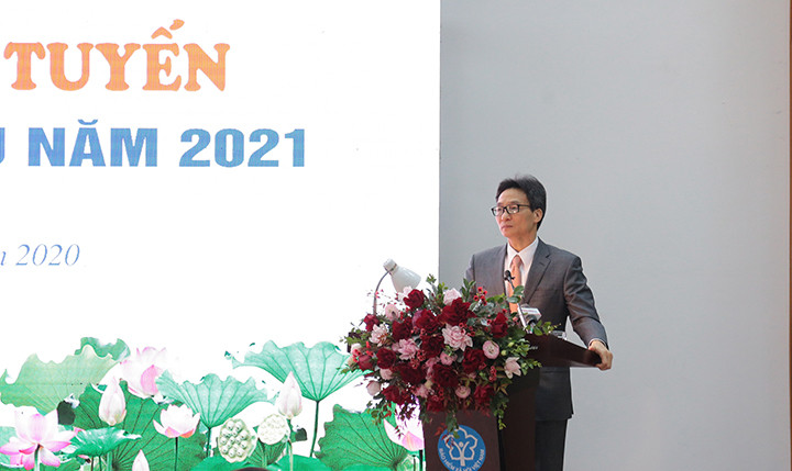 Gần 1,1 triệu người tham gia bảo hiểm xã hội tự nguyện -0