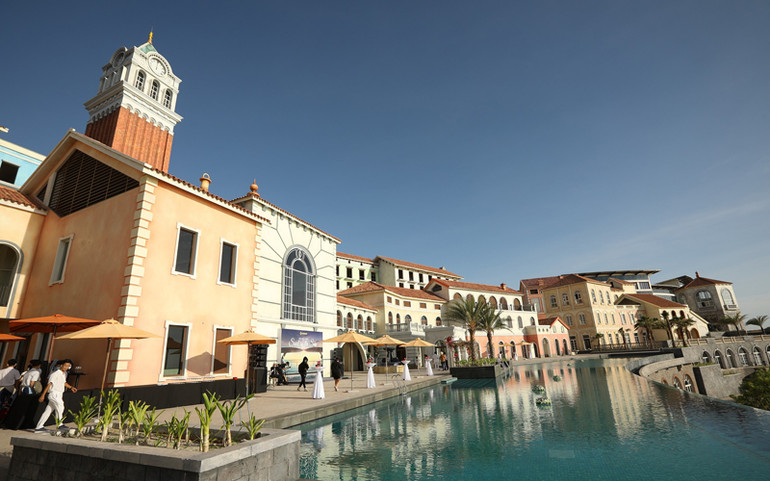 Giữ chân nhân lực du lịch: không chỉ là câu chuyện sinh kế -0