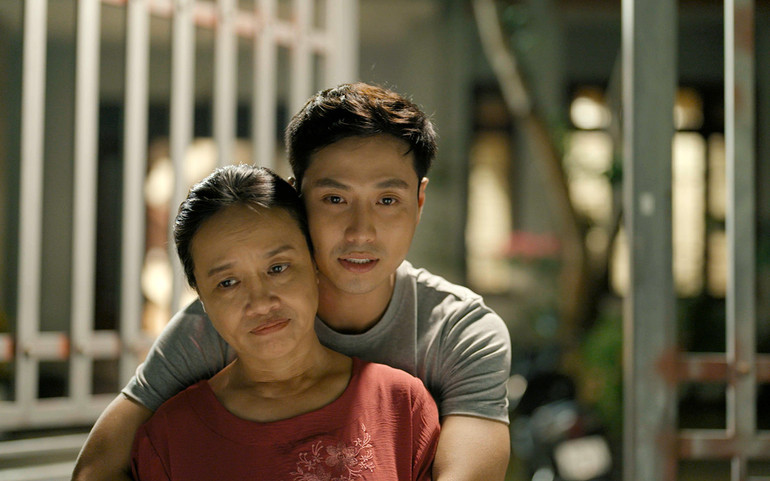 Vụ tiêu cực trong đấu thầu sinh phẩm y tế lên phim -0