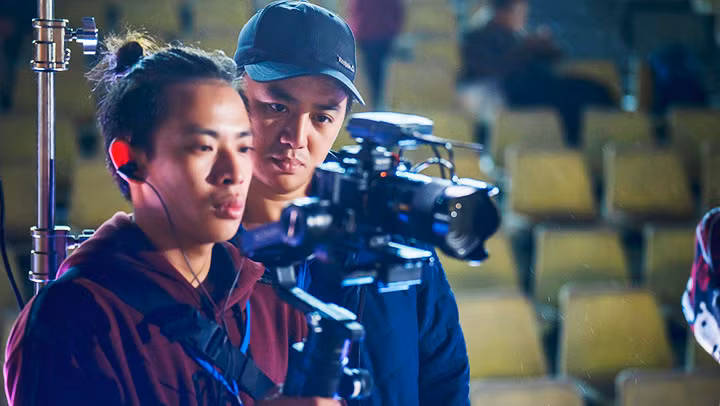 Giấc mộng phượng hoàng -0