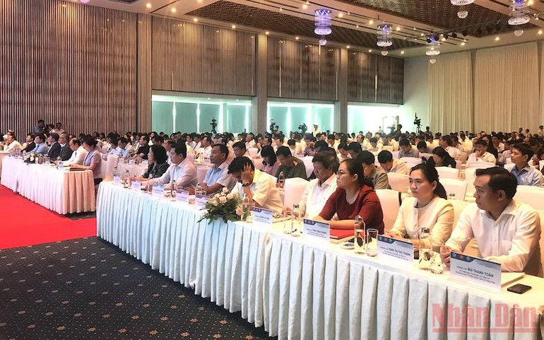 Phát triển bền vững kinh tế biển Việt Nam -0