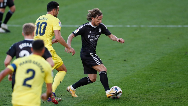 Thất thủ 0-1 trước Atletico, Barca tụt xuống thứ 10 La Liga -0