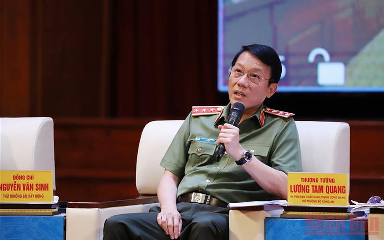 Hoàn thiện chính sách hỗ trợ tín dụng cho công nhân lao động  -0