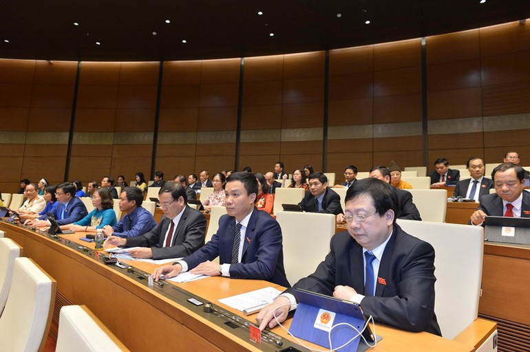 10 sự kiện tiêu biểu của Thủ đô Hà Nội năm 2020 -0