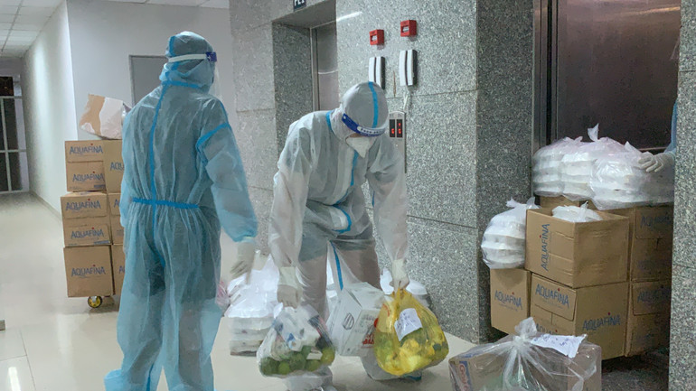 F0 man Nguyễn Hồng Kỳ -0