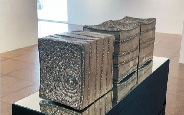 “New Days”-Niềm vui ngày trở lại -0