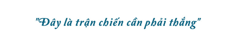 CHÚNG TÔI ĐÃ CÓ NHỮNG NGÀY SỐNG KHÁC ảnh 2 CHÚNG TÔI ĐÃ CÓ NHỮNG NGÀY SỐNG KHÁC -0