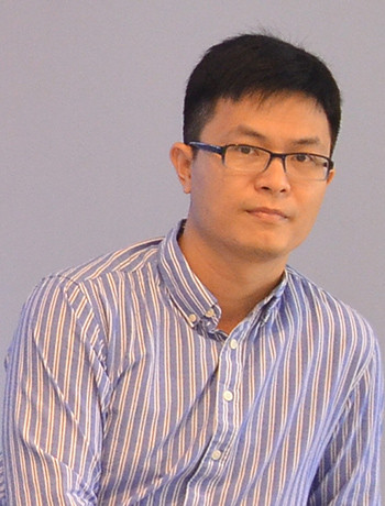 Dữ liệu cá nhân là “tài sản” quan trọng của nền kinh tế số -0