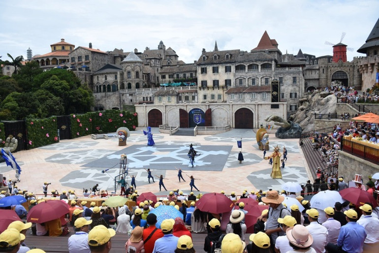 Đà Nẵng nhớ -0