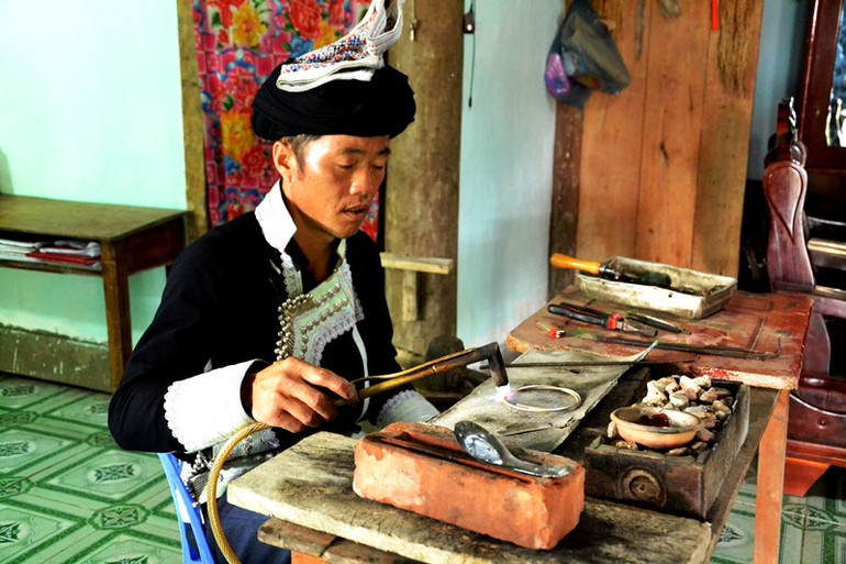 Giải pháp hiện thực hóa hai chương trình mục tiêu quốc gia (bài 2) -0