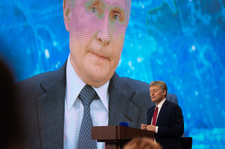 Năm tháng tác nghiệp ở LB Nga -0