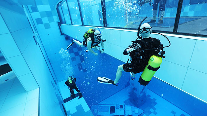 Kỷ lục đấu giá tranh tại Australia -0