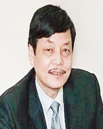 Đi tìm giải pháp -0