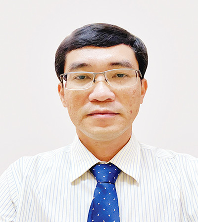 Đi tìm giải pháp -0
