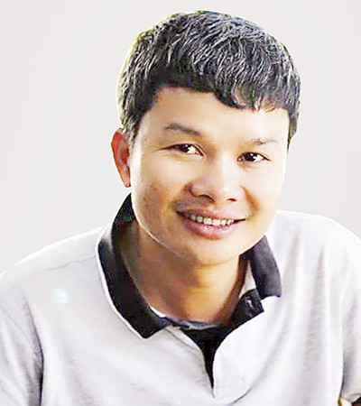 Đi tìm giải pháp -0